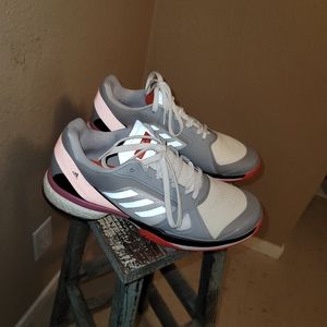 Adidas Stella McCartney baricade boost size 10.5